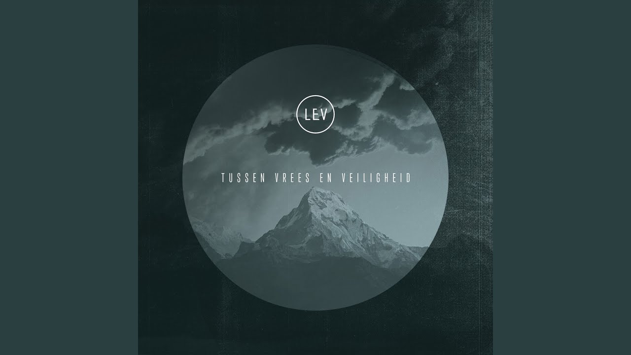 De kerk van alle tijden - YouTube