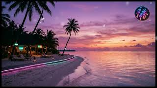 Slow But Steady 🌴 Chill Reggae Vibes 2026 | Relaxing Tropical Music