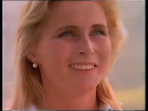 TVS - Dumbo ads, Easter 1990