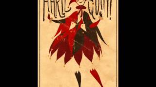 Batman - Harley Quinn - SHORT REEL IS SHORT