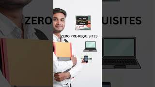 Eligibility Synergim SET #CoachingInstitute #Education #SkillDevelopment #EdTech #DigitalEducation