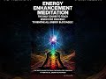 #meditation #relaxing  #wisdom #relaxing #chakras #zen #mindset  #yogateacher #yogi #quotes #enlight