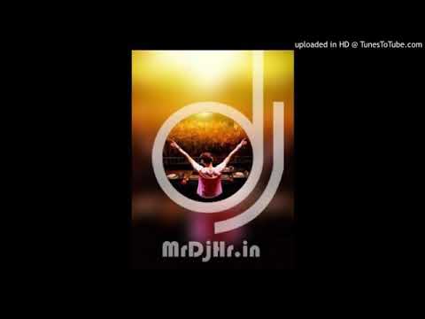 Yaar ki Shaadi _ remix dj toofan palwal _ Siti mix