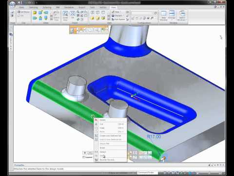 Solid_Edge_ST3_Modeling.wmv