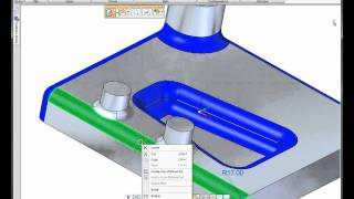 Solid_Edge_ST3_Modeling.wmv