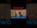 Skandal w rządzie! Minister ujawnił tajne informacje?