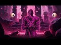 DOROST REMIX Amir Tataloo TAATY ریمیکس درست امیر تتلو طاتی DOROST REMIX Amir Tataloo TAATY ریمیکس درست امیر تتلو طاتی