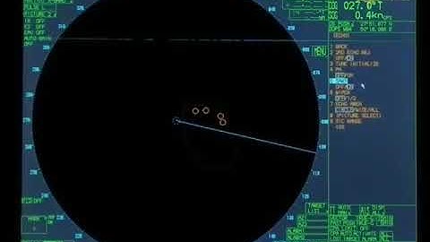 SART Monthly test (русские комментарии)