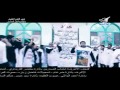 مقداد الساعدي كذب الموت اخراج وتصوير سيد عدي العذاري 