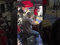How to play solo on Percussion 🥁 🥁🥁🥁🎶🎼🙌🏻🙌🏻🙌🏻🎵🙏🏻🙏🏻🇬🇭