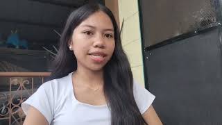 Celebrity Performance Task in EmpTech Profile