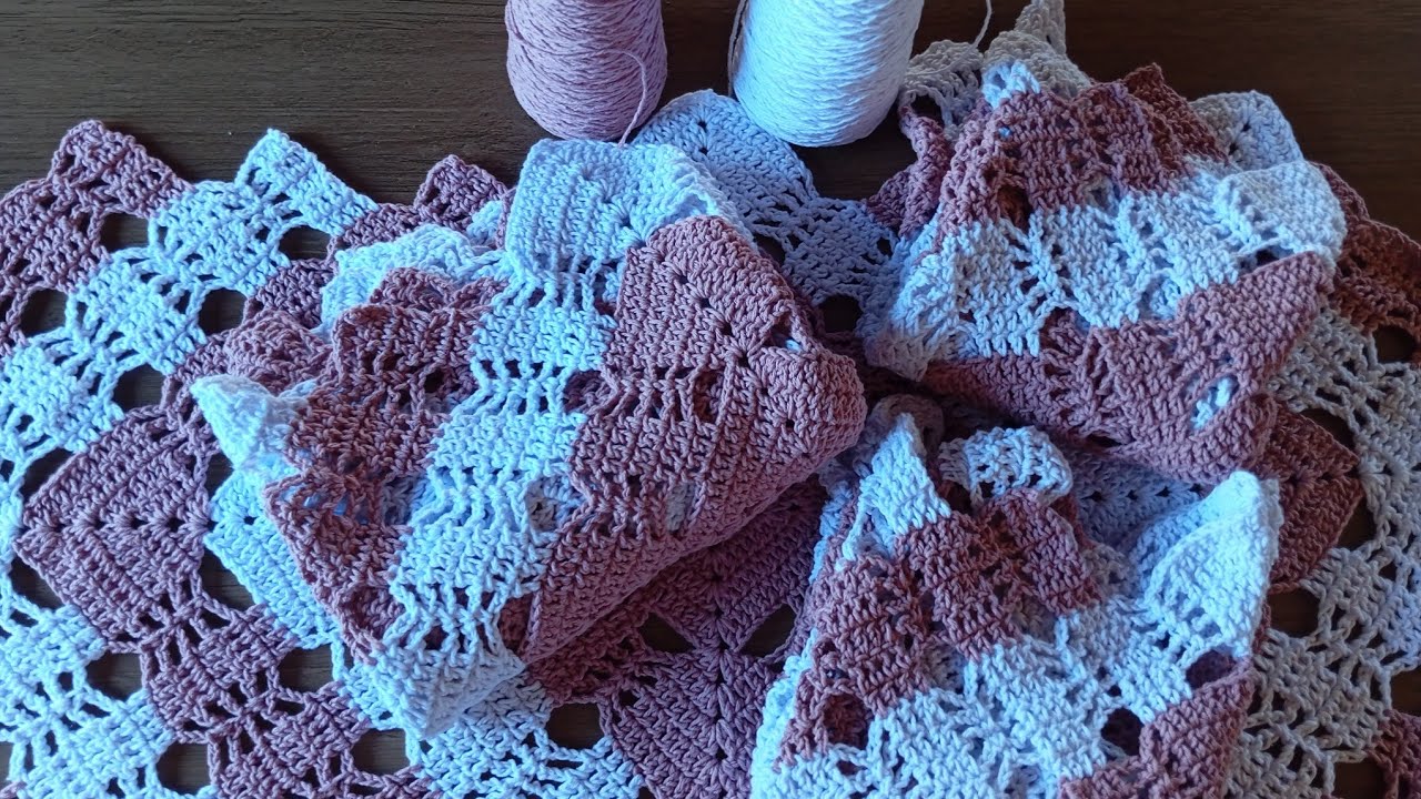 Sucesso,esse modelo é fazer e vender, fácil, rápido e econômico