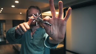 A Tip You Need To Hear If You Are A Magician.