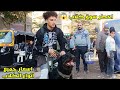 People S Reaction When They Saw This Dog In The Market Unbelievable 