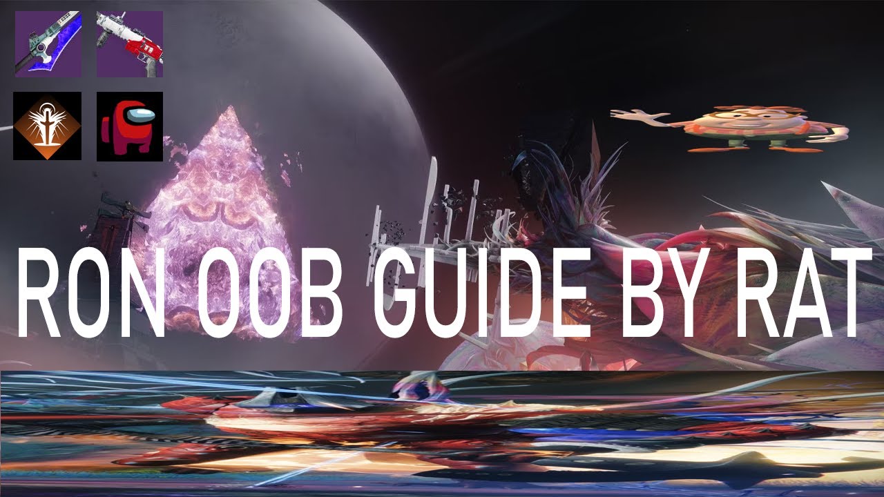 ROOT OF NIGHTMARES HOW TO BACKTRACK FROM NEZ TO 2/3 TRANSITION