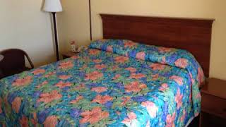 Econo Lodge San Marcos - San Marcos (Texas) - United States