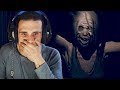 Même pas peur ! GOD'S BASEMENT Gameplay Fr - Jeux video d'horreur - Gameplay Fr