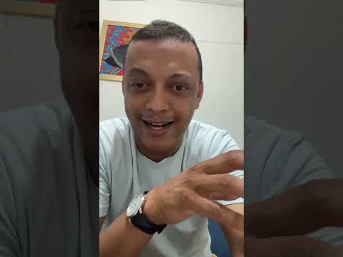 رضوان فروحي للجزائريين انا ماطالقكمش واخا تديرو لي درتو 