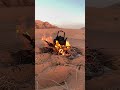 📍Bedouin tea Wadi Rum #wadirumdesert #travel #desertadventures #wadirum #wadirumjordan #visitjordan