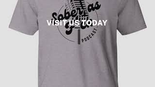 🔥This Merch Is More Than Clothing — It’s a Movement🔥