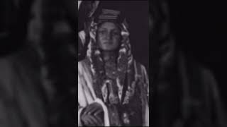 1919 14 Year Old Prince Faisal Future King Of Saudi Arabia Visits Pathe Studios In London