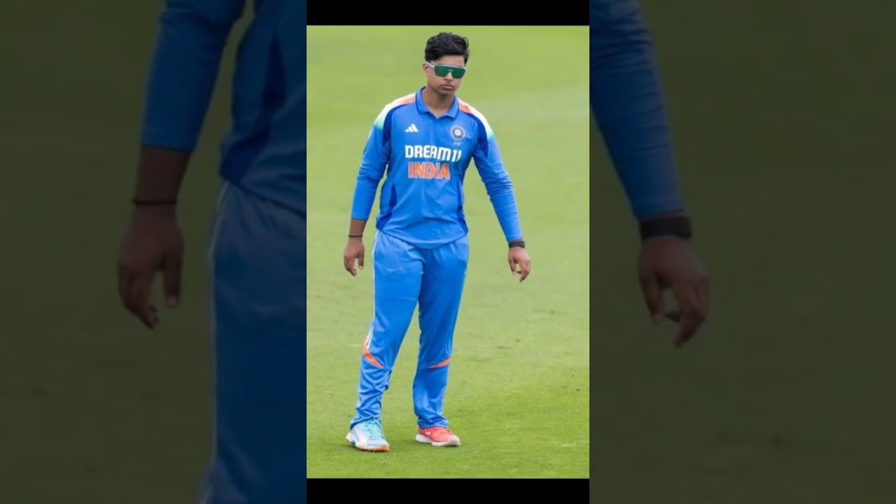 vaviav surya yanshi 35bol 100ran