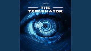 Terminator 2: Judgment Day Theme