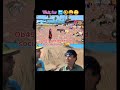 like and subscribe my channel