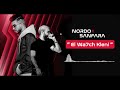 Nordo ft. Sanfara - El Wa7ch Kleni | إيقاع حماسي وأغاني مميزة 🎶