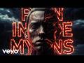 Eminem - Pain Inside My Veins [2026] New Song
