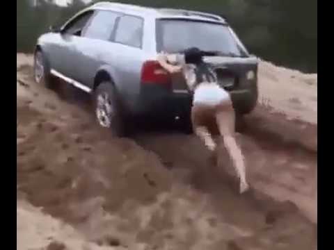 Что мне снег что мне зной что мне дождик проливной когда моя жена со мной 