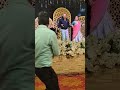 #shorts - O Mere Dholna O Mere Sajna | Couple dance | Karishma Kapoor | Bobby Deol | Udit Narayan