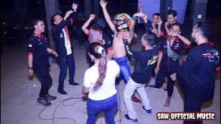 orgen remix dj terbaik 2021 terbang melayang