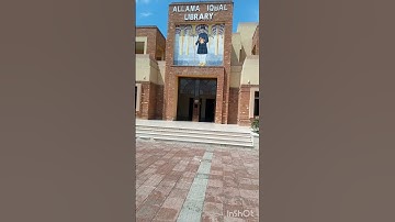 What would you get from this beautiful library? #shorts #library #books #gcuf #ytshorts #shortfeed