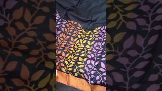 DM to order NOW‼️✨ #PureSilkElegance #puresilksarees #puresilk #puresilksarees LIMITED OFFER‼️‼️‼️✨