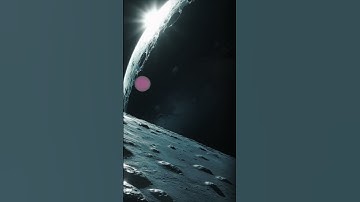 How much do you know about the universe? Take this test and find out. #astronomyquiz #sciencefacts