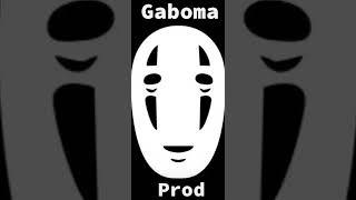 Eboloko x E.J x fetty ndoss x JMC type beat / prod ntcham 2022