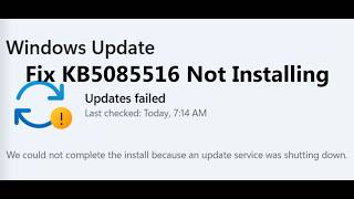 Fix Minecraft Launcher Error Code 0x89245111 Code Swamp Unable To ...