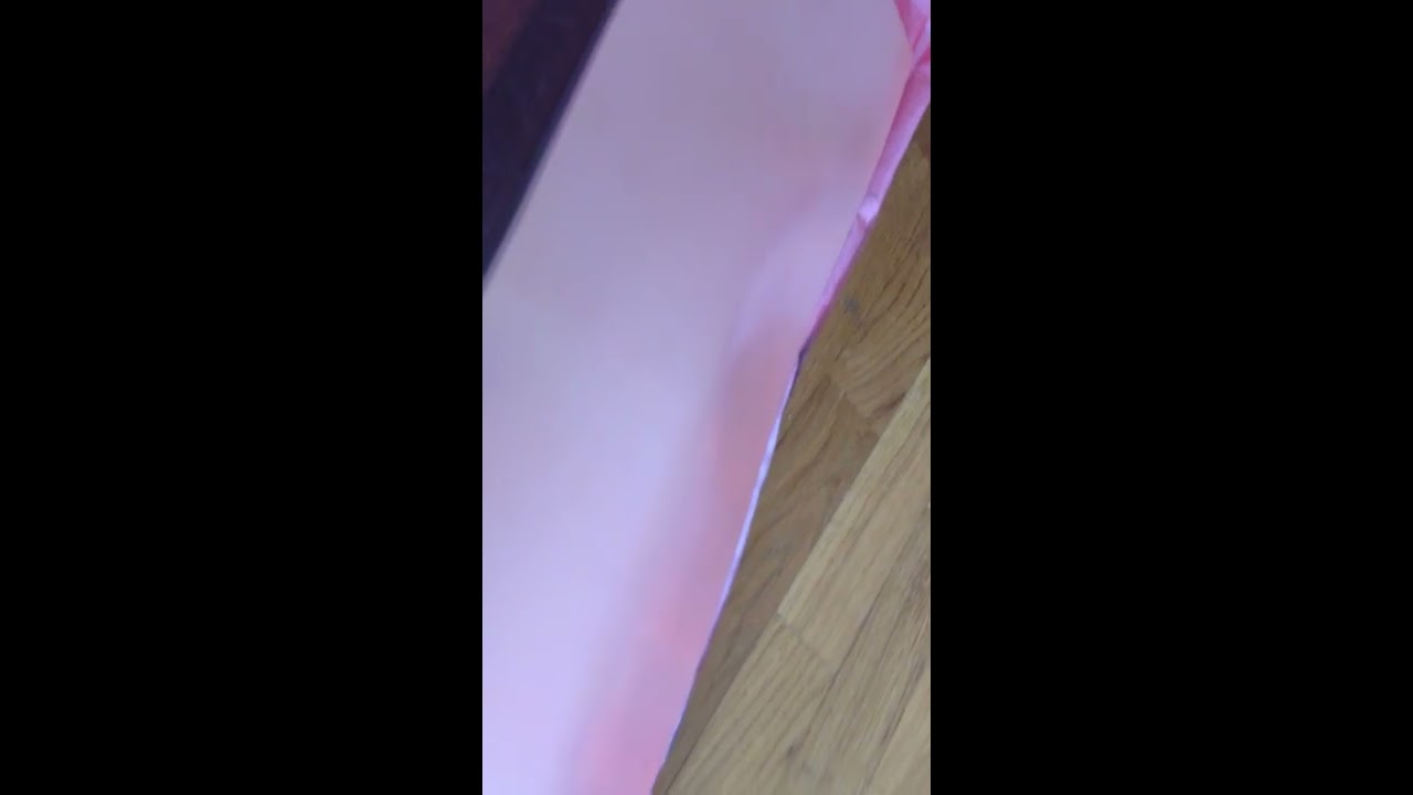 mountainboard colombia E-SK8.FR / Essai CTP sous vide sur shape Tesseract Truncated