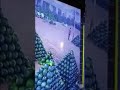 جريمة قتل في بنها منشية النور 