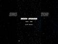 SMOOTH OPERATOR - Sade (1984) | Full Score