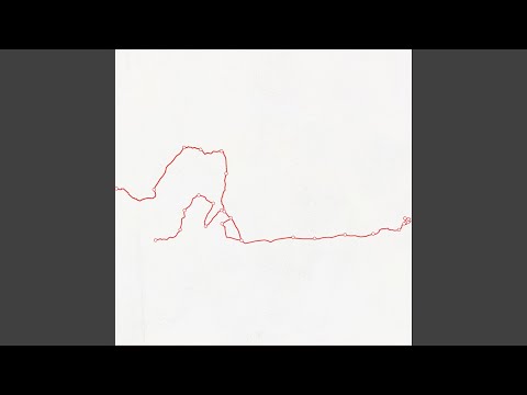 Cé Mo Dhuine Siúl Sa Hi Vis 