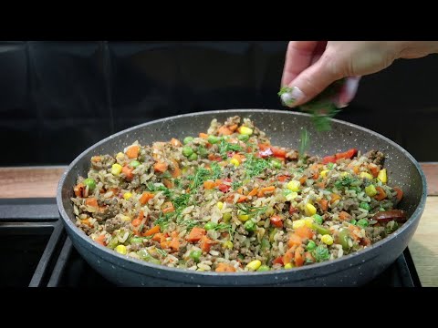 БЫСТРЫЙ и ПОЛЕЗНЫЙ