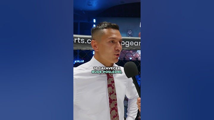 Skončí opravdu Clash?🤔#willycao #clashofthestars #tomas #linh #le #sy