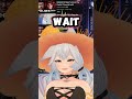 filian wiped accounts why🥺 #filian #vtuber #filian_clips #envtuber #filianvtuber #vrchat