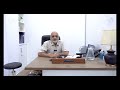 Perfect Tips for a Healthy Heart | World Heart Day 2024 | Dr Irfan Teemar Hospital Rwp. #shaigan