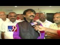 Will Kamal Haasan is the future of Tamil Nadu?