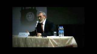 İstiklal Harbi İle Ne Kazandık? - İsmet Özel
