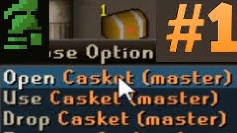 Ikov RSPS | We MADE A GROUP IRONMAN?! with Artz/Gnars/Zach/Jam! + GIVEAWAY! #1