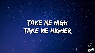 Doctor P   Sweet Shop Hamdi Remix Lyrics 1080p